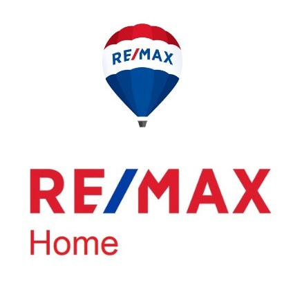 REMAX HOME REAL ESTATE