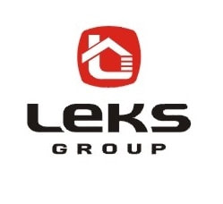 Leks group